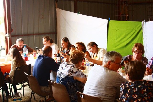 repas bebevole sept 2023 (67).jpg